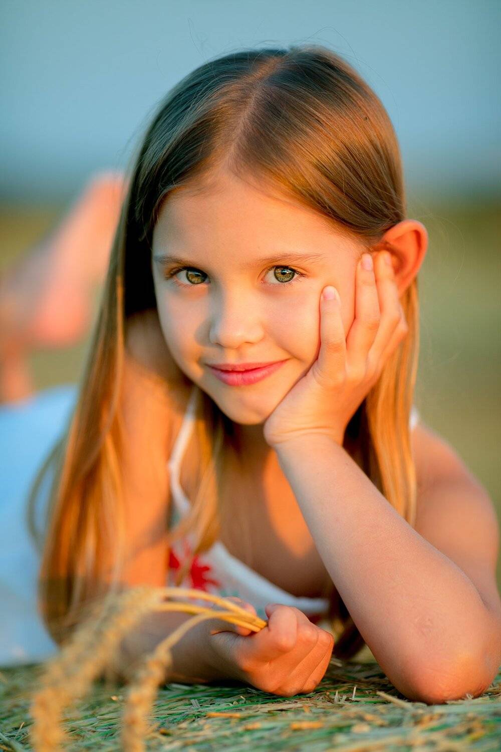 , Наталья Попова