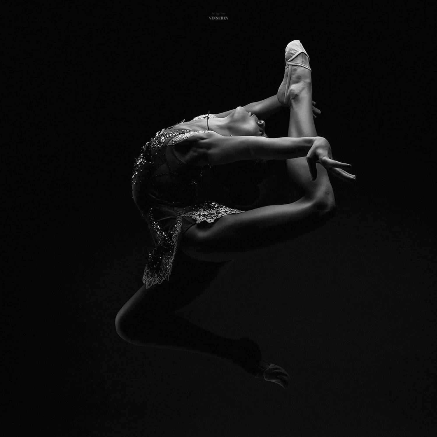 , Винников Сергей