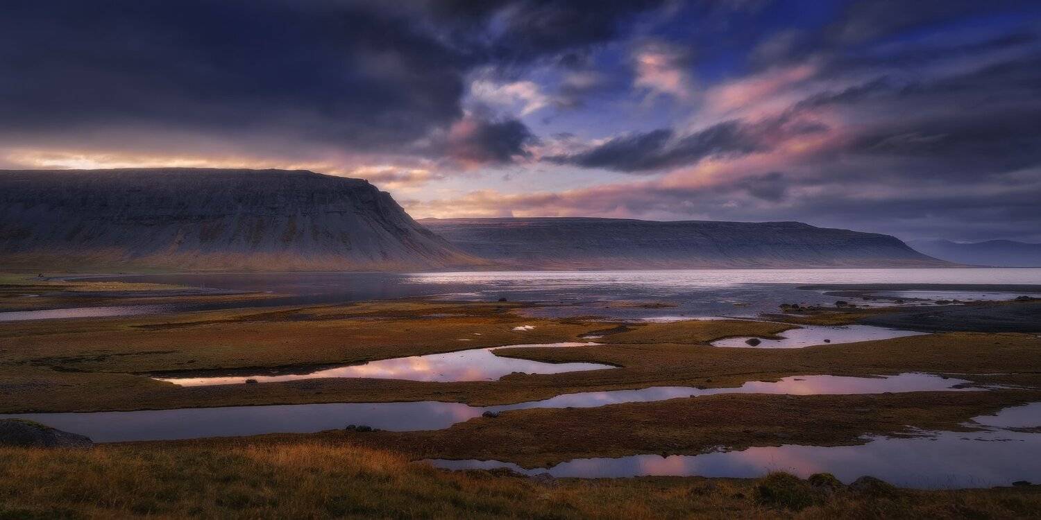 , Иван Курмышов