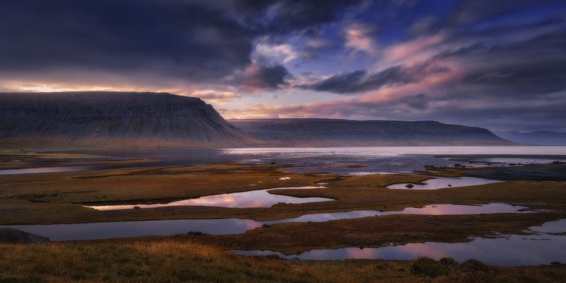 Iceland фото превью