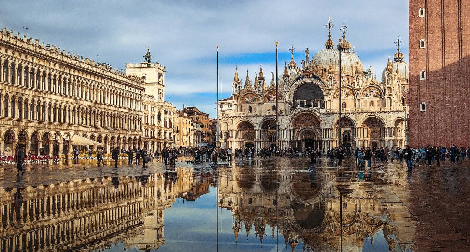 , Владимир Осауленко