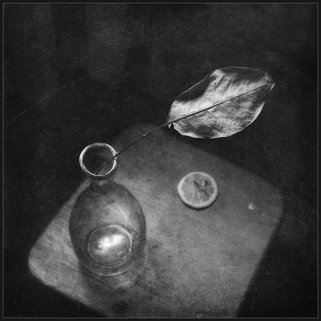 , Александр Хромеев