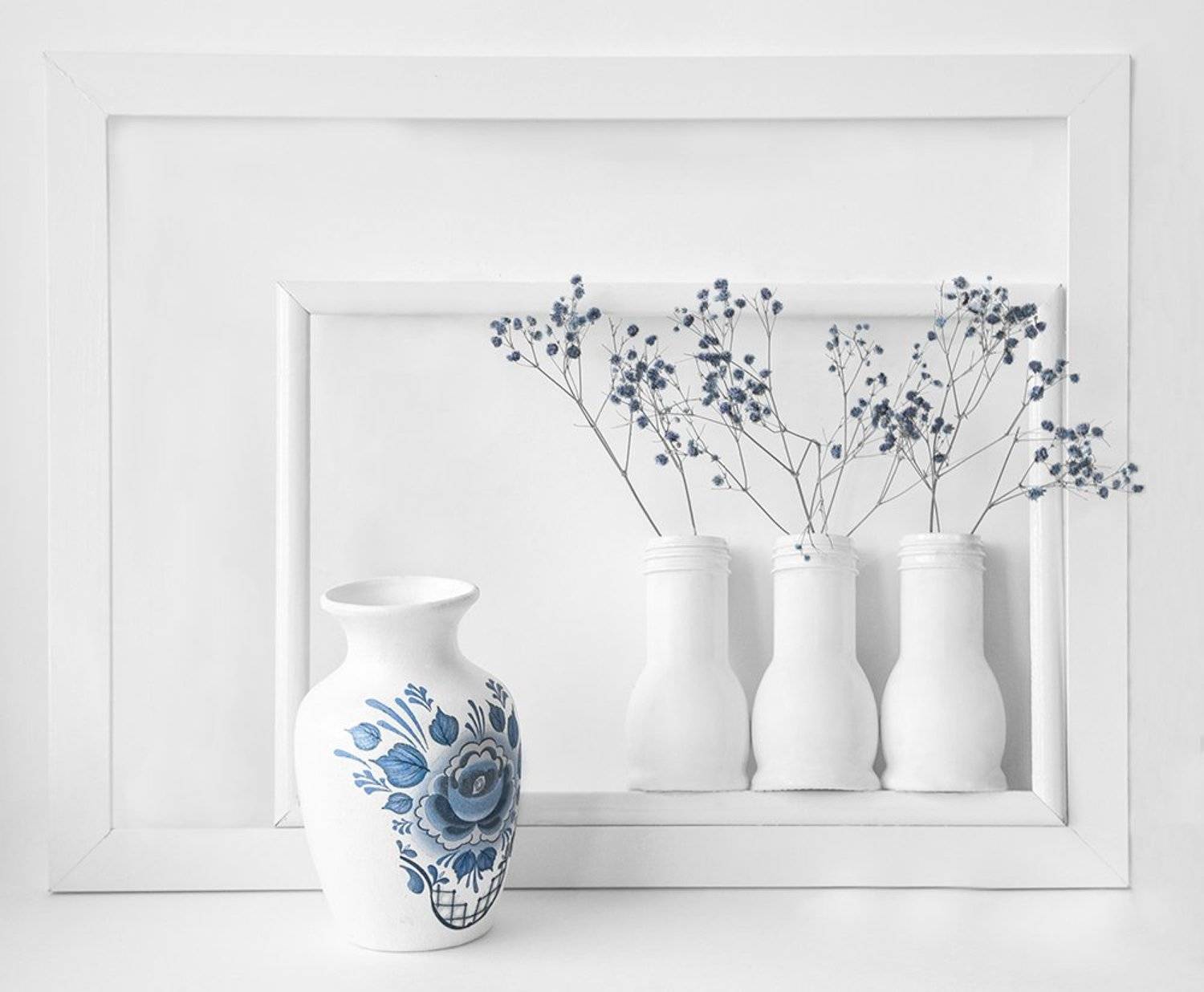 , Татьяна Назмутдинова