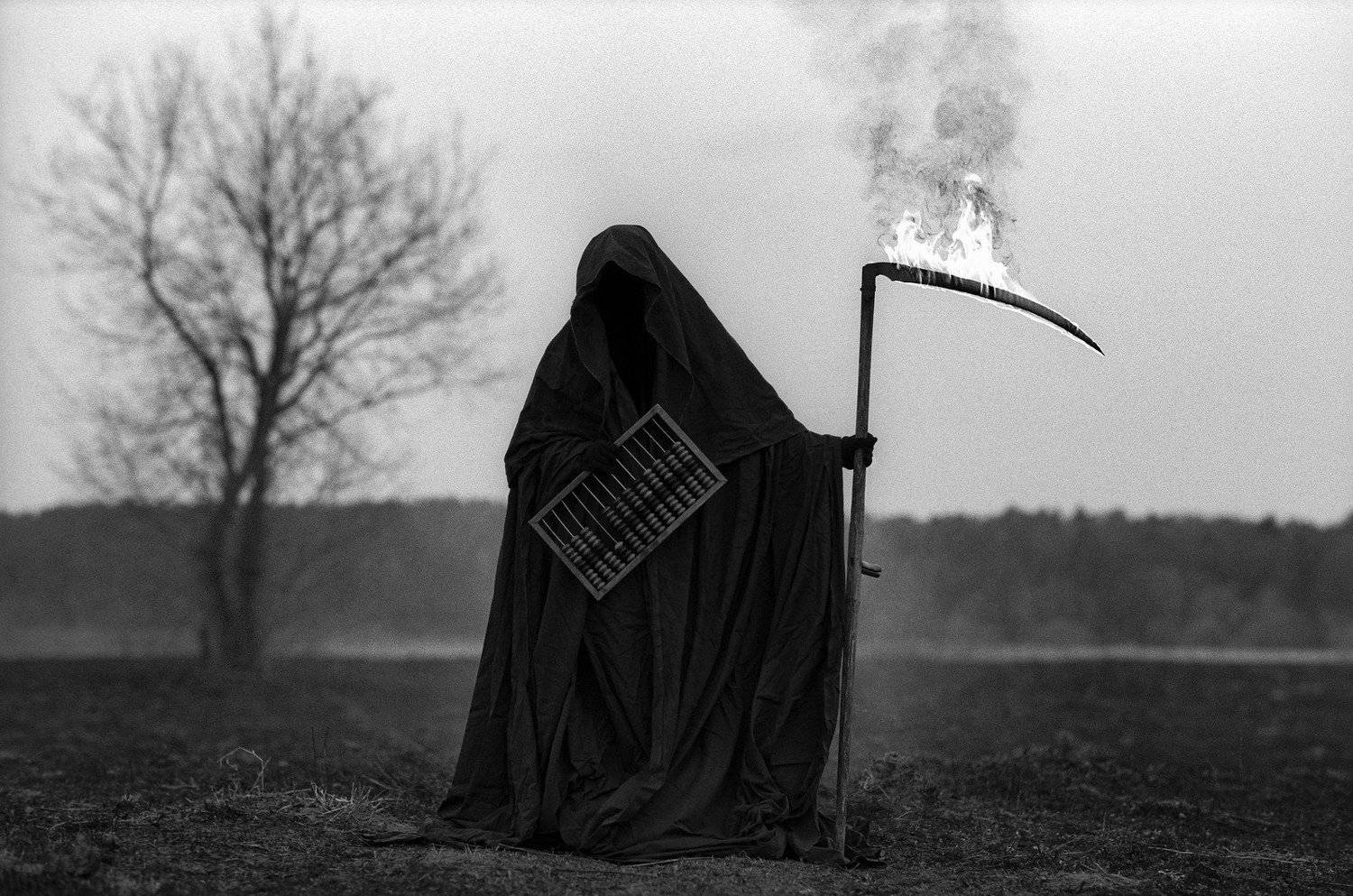 , Дмитрий Рябов