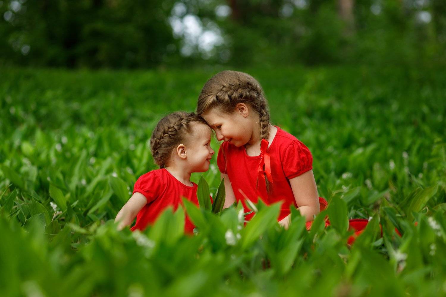 портрет, Сергеев Сергей