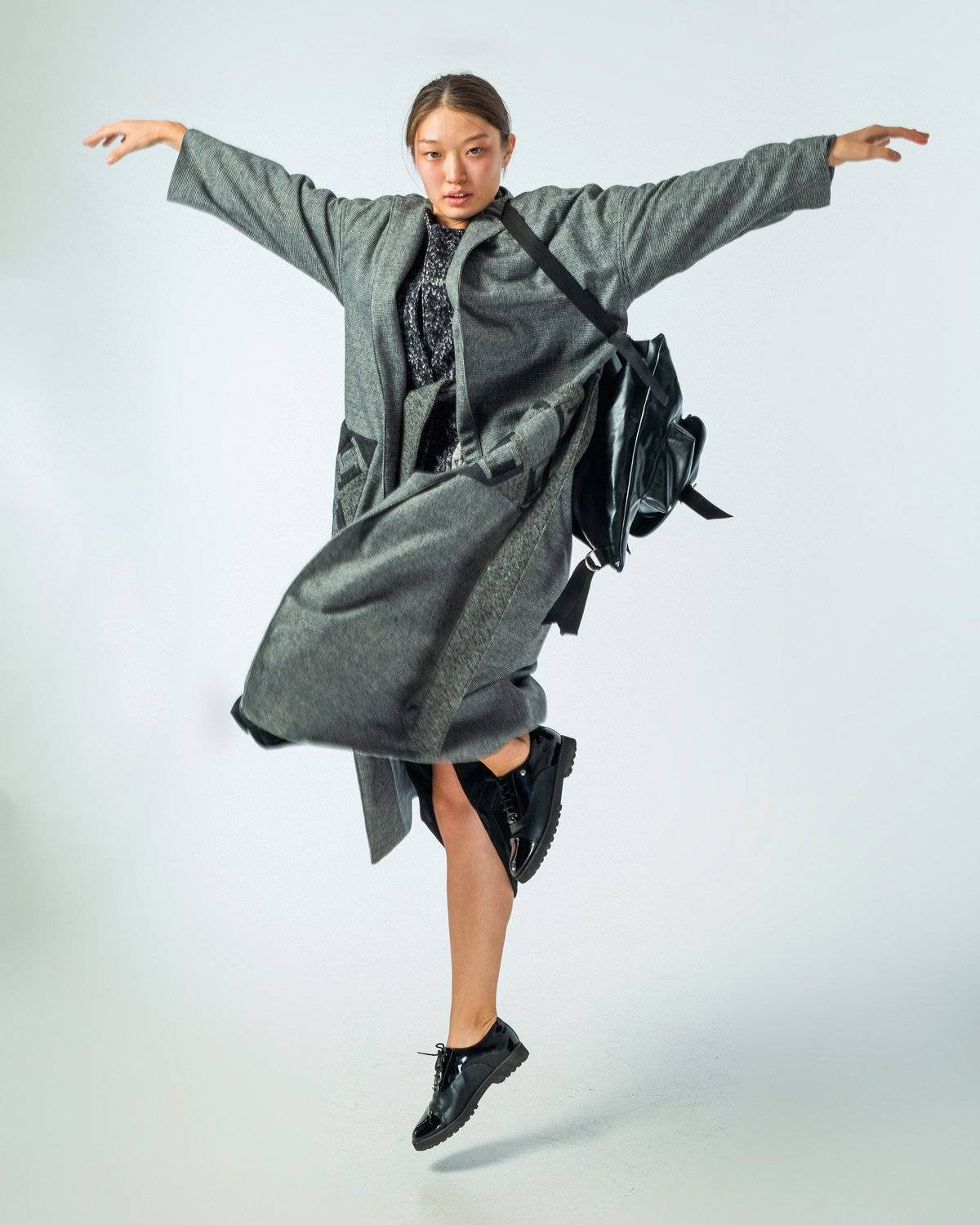 , Илья Афанасьев