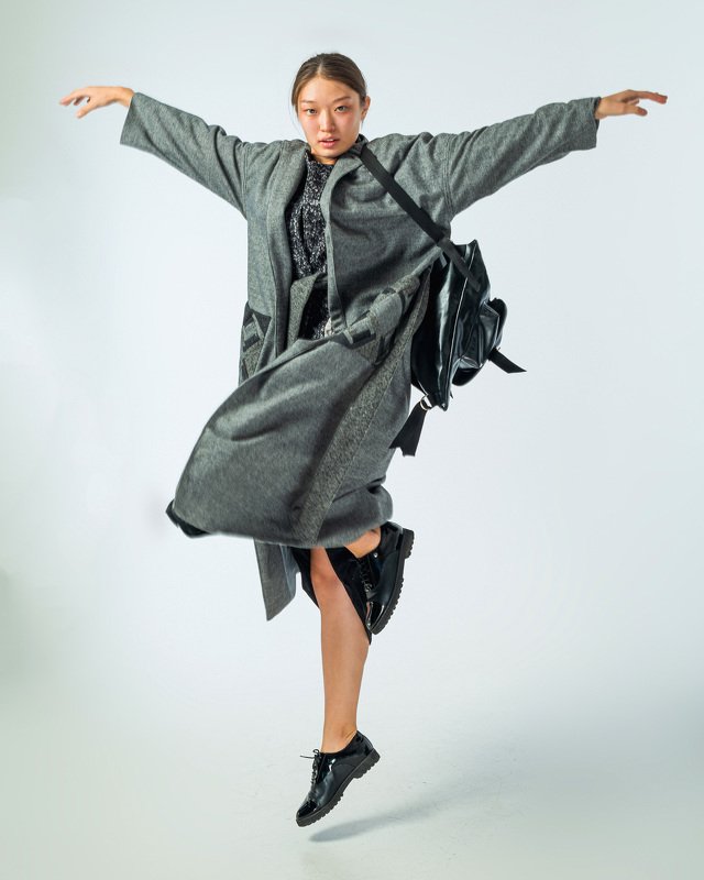 Фотография № 11.1 фото превью