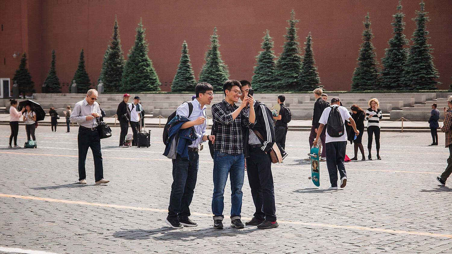 репортаж, люди, красная площадь, москва, столица, кремль, туристы, лето, отдых, прогулка, reportage, tourists, moscow, red square, Владимир Васильев