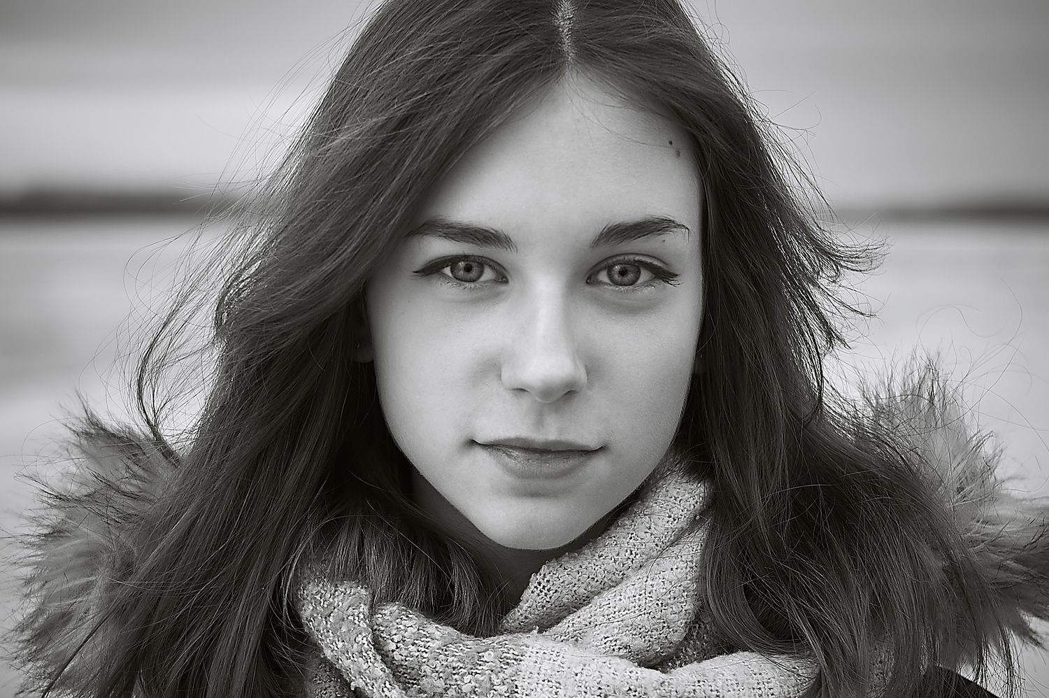 , Артём Семагин