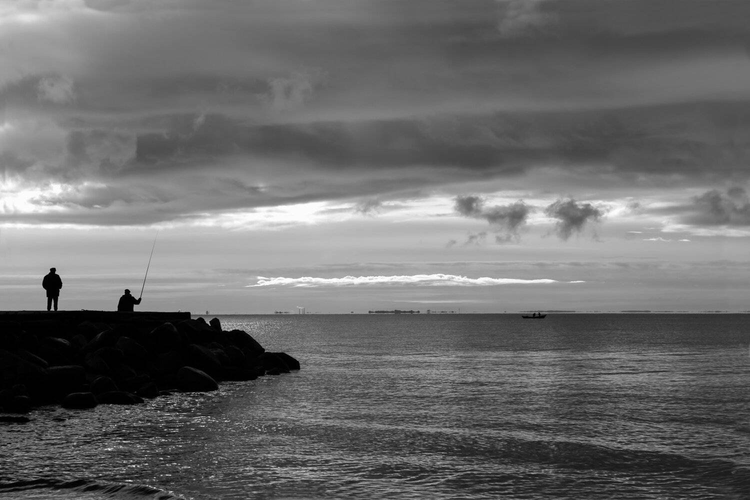 , Рут Андрей