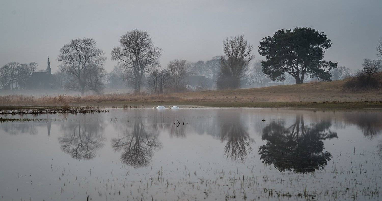 , Maciej Werbliński