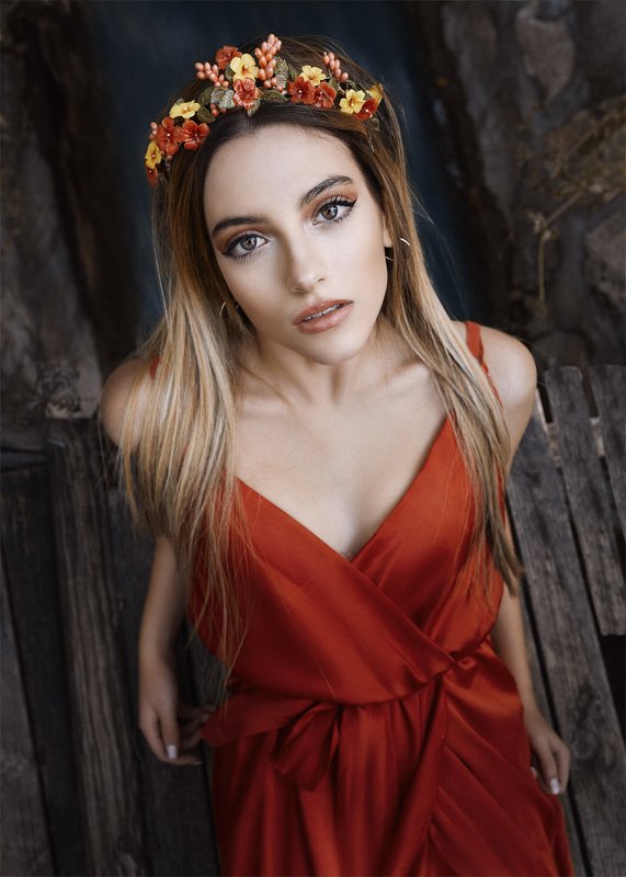 фото превью