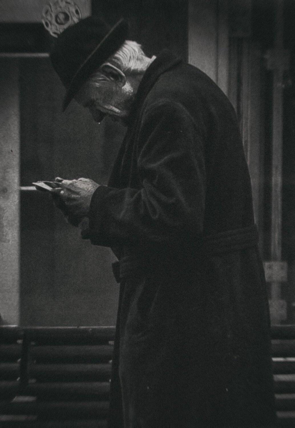 , Artur Politov