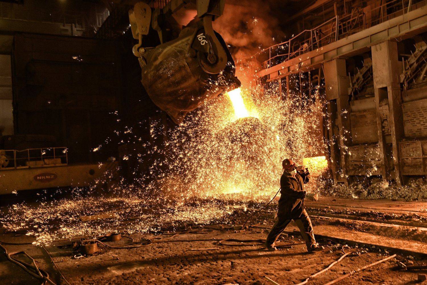 , Александр БАРДЕНЦЕВ