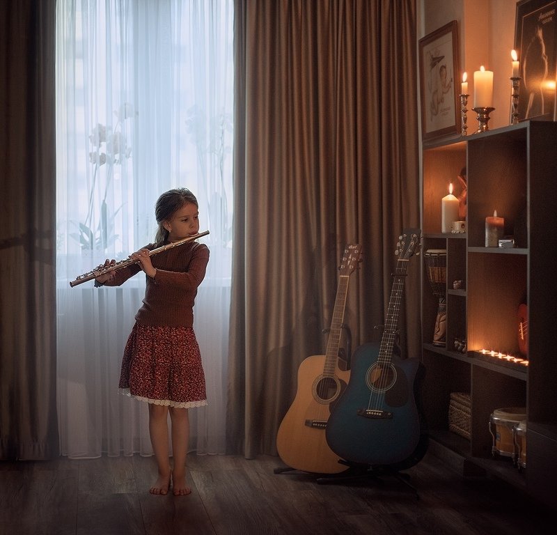 фото превью