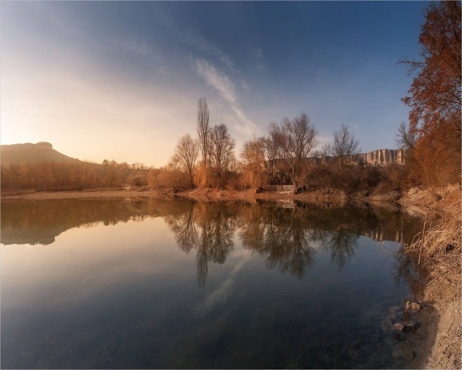 , Михаил Гапонов