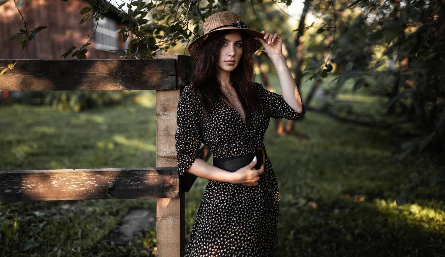 Фотограф Фролов Андрей , Андрей Фролов