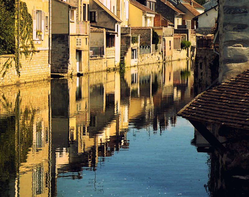 фото превью