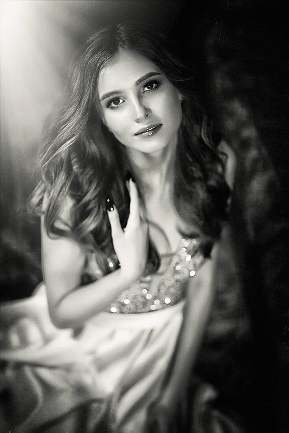 , Наталья Законова