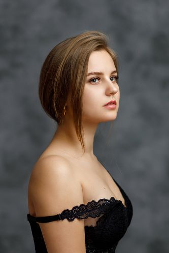 Anastasia