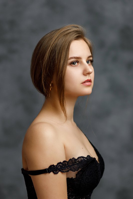 Anastasia фото превью