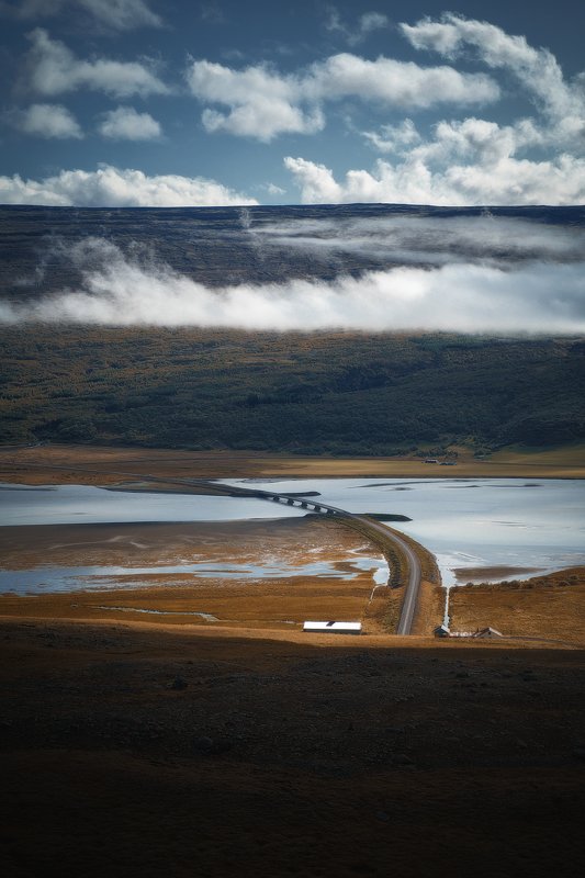 Iceland фото превью