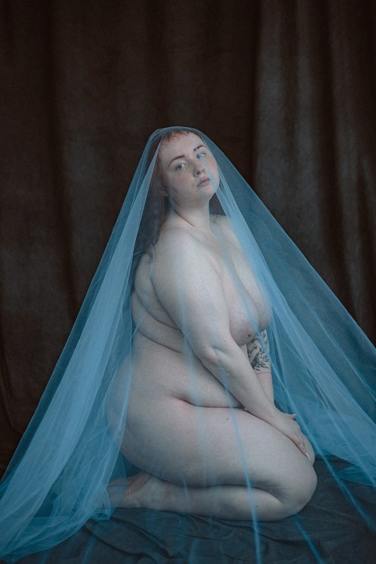 Donna Bella фото превью