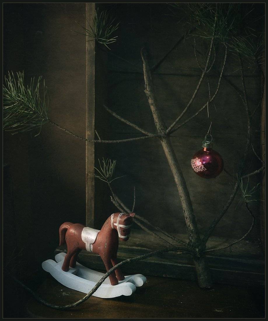 , Александр Хромеев