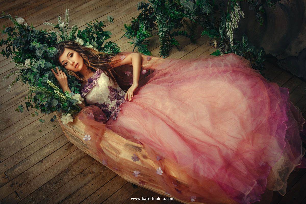 white, dress, lady, portrait, model, tattoo, portugal, Катерина Клио