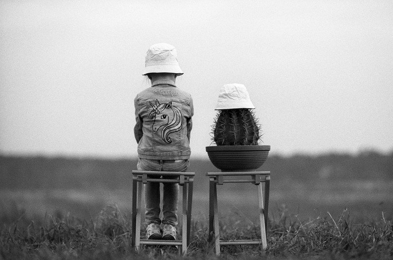 Joint Rest фото превью