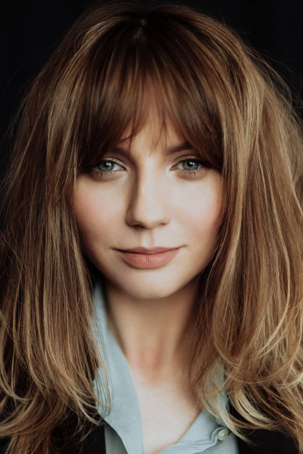 , Фархад Валеев