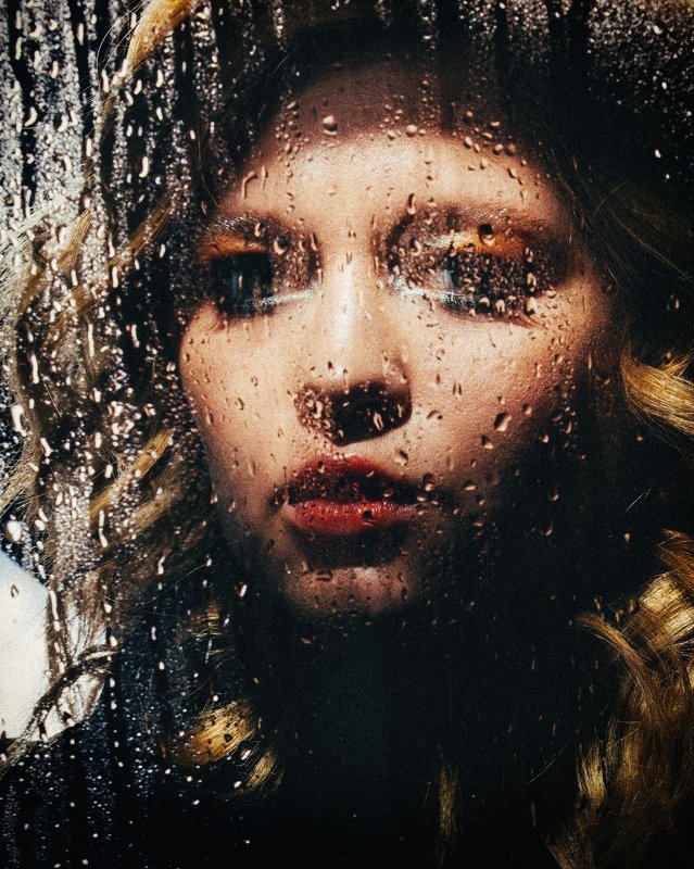 портрет #3.19 фото превью