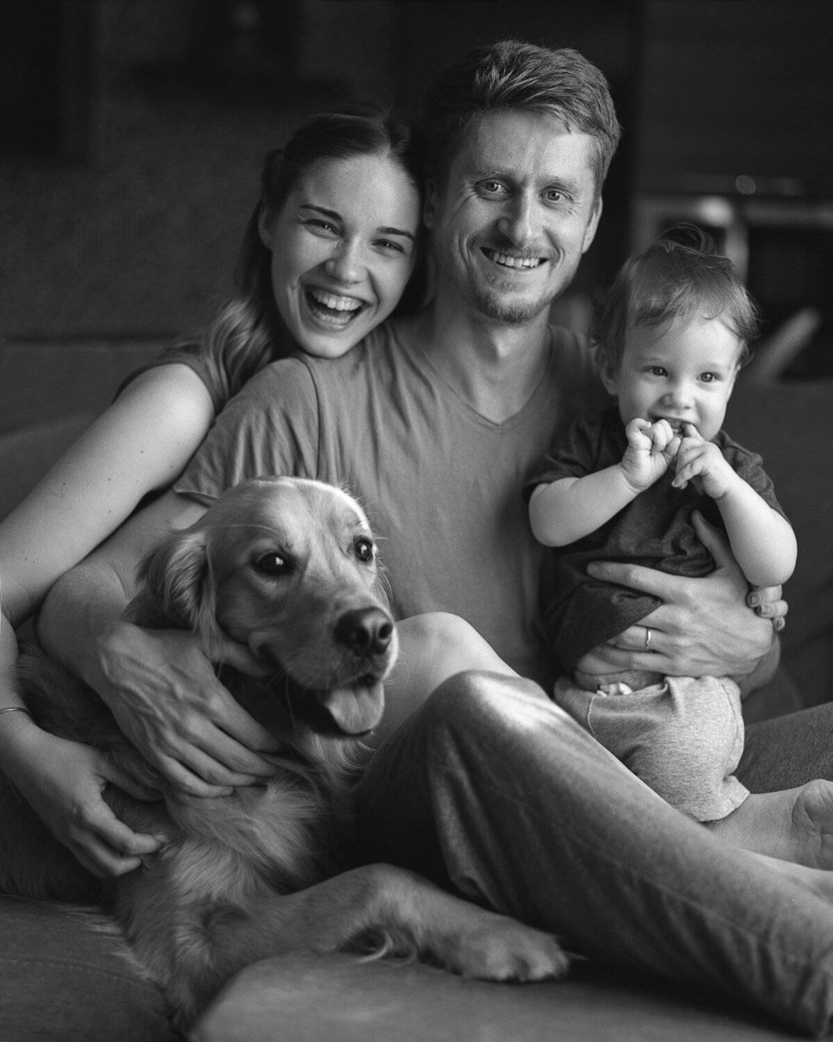 пленка, mamiyarz67, kodak, Кондуков Игорь