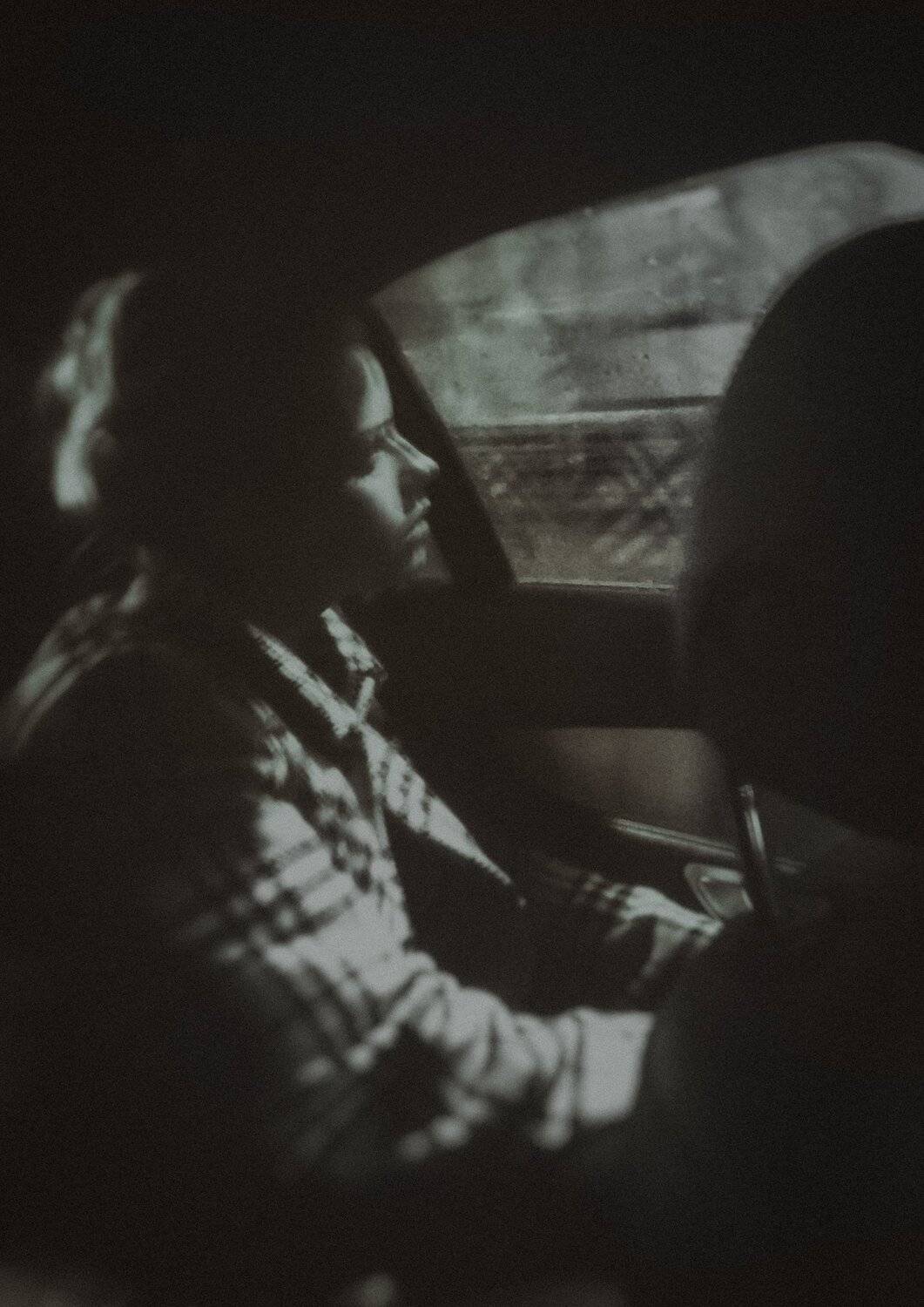 #iphone, #picsart, #snapseed, #pictorialism, Artur Politov