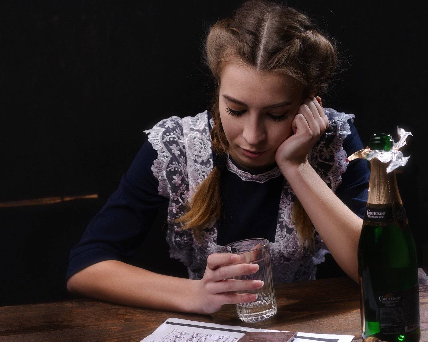 , Алексей Гурылев