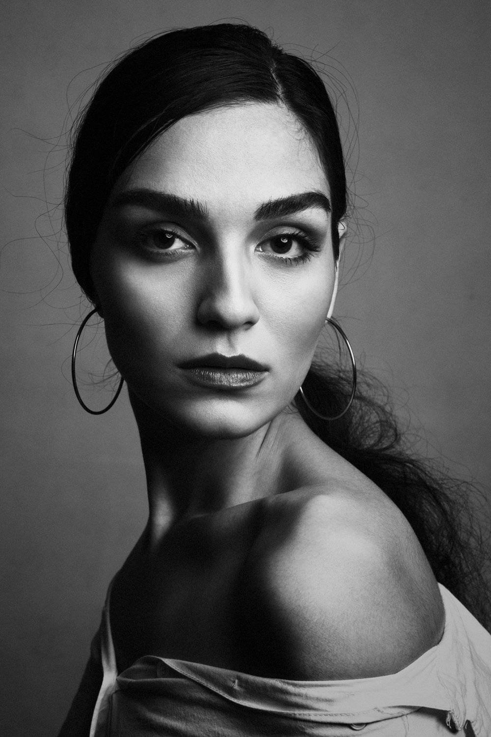 , Hamidreza Sheikhmorteza