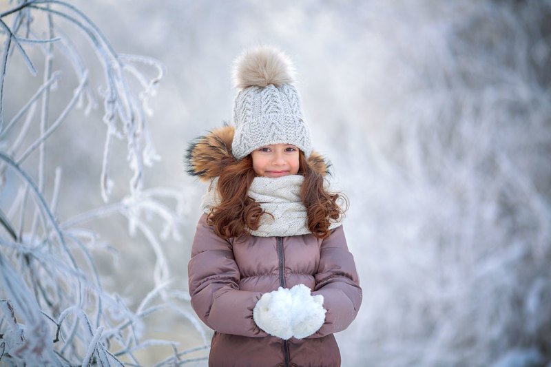 фото превью