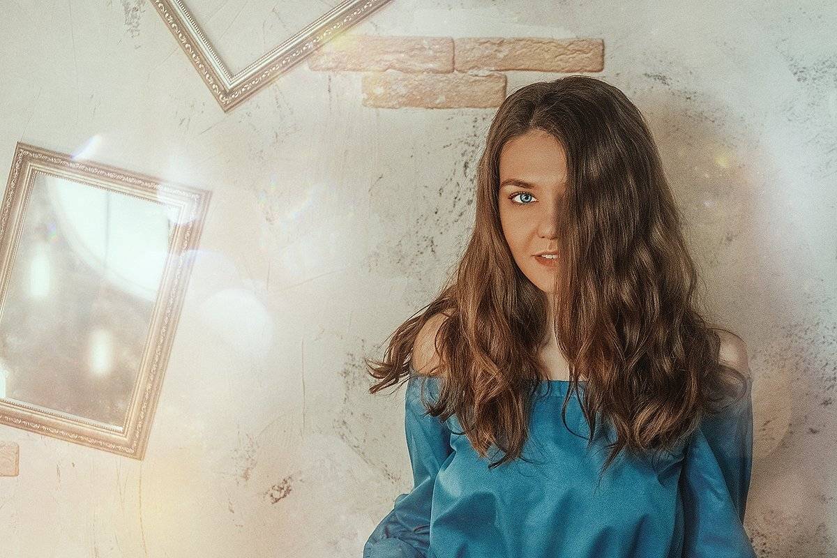 , Асиялов Абубакар