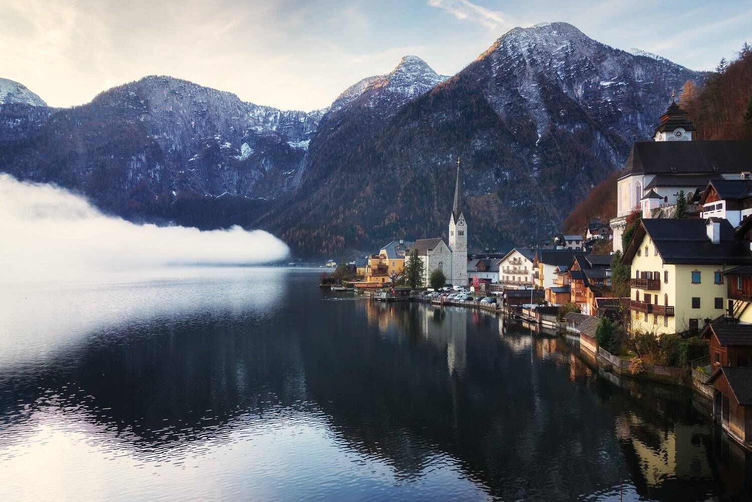 , Антон Кошетаров