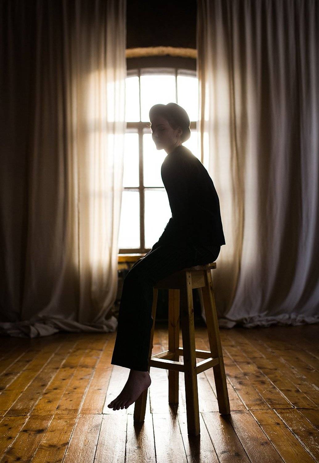 , Александр Губель