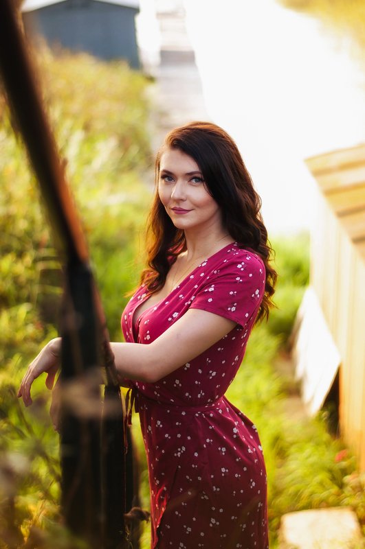 anna  фото превью