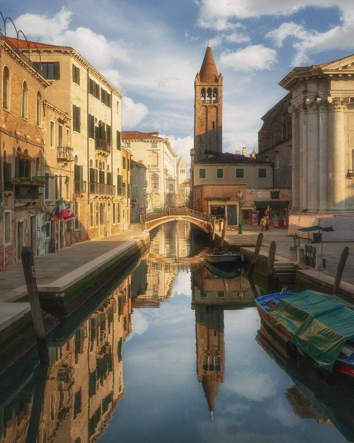 , Сергей Сатуло