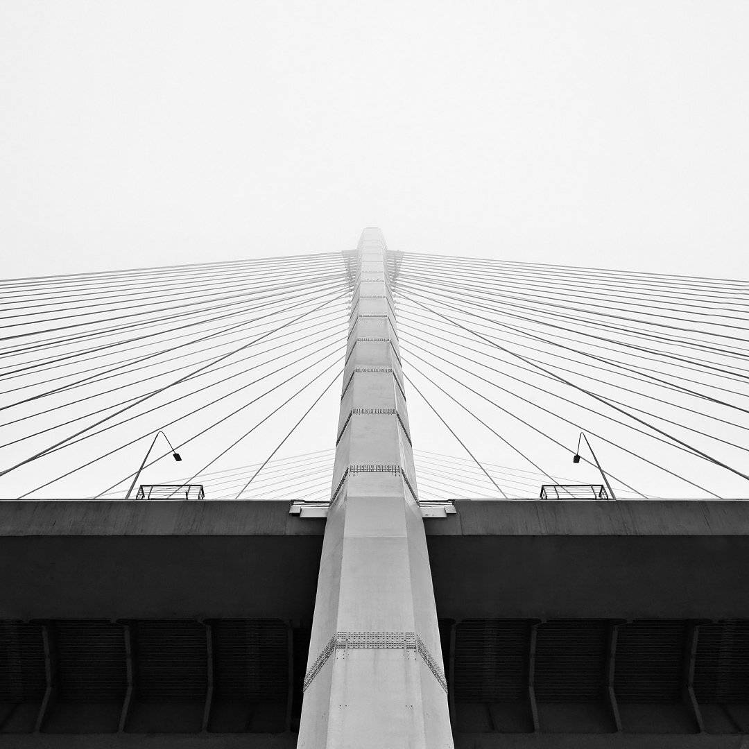 , Станислав Комов