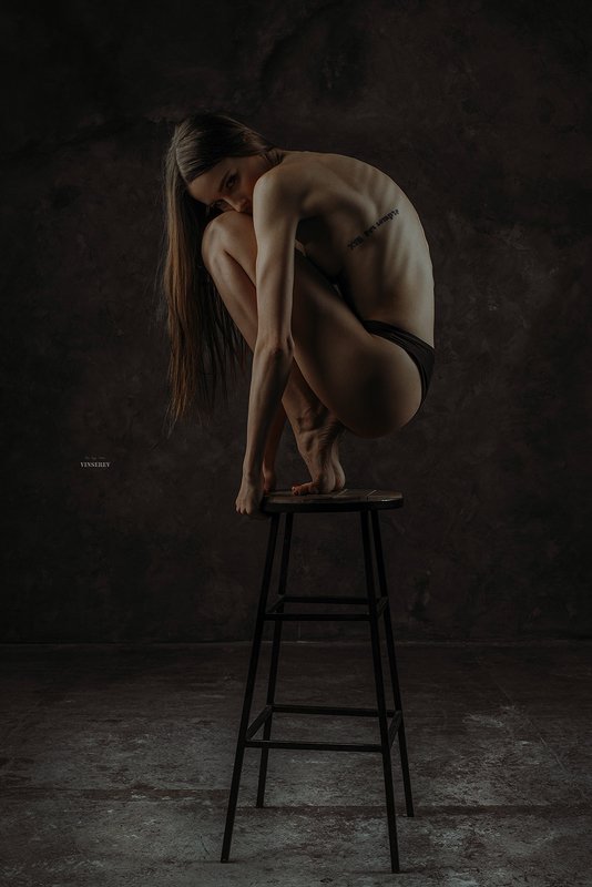 Dasha фото превью