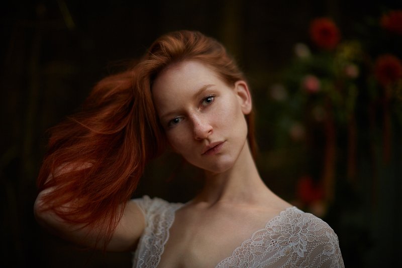 ... фото превью