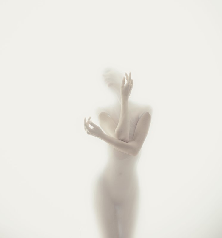 Milk фото превью