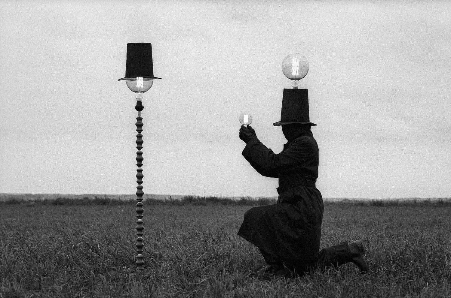 , Дмитрий Рябов