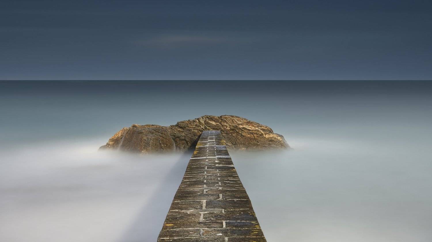 , Эдуард Горобец