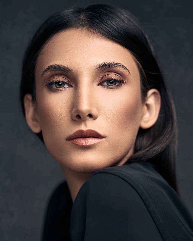 portfolio фото превью