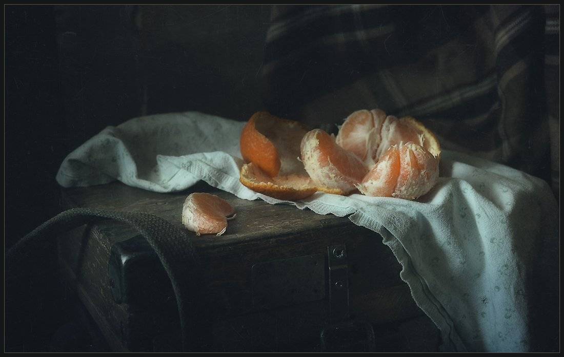 , Александр Хромеев